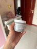 科颜氏（Kiehl's）全新第二代白泥面膜125ml 版本随机 控油清洁毛孔去黑头 生日礼物 实拍图
