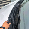 一途（YITU）适用于长安逸动/新能源/XT/XT RS/ET[12-19款]雨刮器雨刷器雨刮片 实拍图