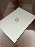 惠普（HP）战66 14英寸2025轻薄笔记本电脑 标压锐龙7 H 255 24G 1T 2.5K屏 专业色域 1年上门【国家补贴】 实拍图