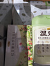 五谷磨房红豆薏米芡实茶120g20包独立包装 实拍图