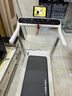 佑美U4Pro跑步机家庭用电动爬坡登山全折叠安静低音走步机健身房器材 实拍图
