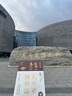 全国博物馆通识系列·一本博物馆：大同市博物馆（让文物说话 将博物馆带回家·附赠全彩集章册） 实拍图