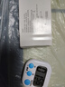 维简（Vilscijon）厨房计时器定时器专用秒表电子计时器小学生学习自律倒计时强磁吸 实拍图