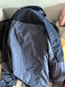 Columbia哥伦比亚三合一男25秋冬抓绒内胆防寒保暖夹克外套WE3321 478 M 实拍图