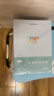 粉笔事业编2026考试职业能力倾向测验3000题事业单位考试用书2026刷题题库 晒单实拍图