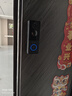 360可视门铃6 300W高清画质 家用监控智能门铃电子猫眼摄像头 无线wifi手机远程查看对讲 实拍图
