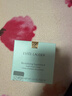 雅诗兰黛沁水粉底液60#瓷白偏粉(1C1)30ml干皮持久遮瑕化妆品礼盒生日礼物 实拍图