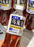 三得利（Suntory）无糖乌龙茶饮料 0糖0能量0脂 500ml*15瓶整箱装 实拍图