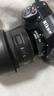 尼康（Nikon）【价保11.11】Z 微距 105mm f/2.8 VR S 全画幅 微单 中长焦微距镜头 人像/静物/微距 实拍图