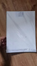 天章 （TANGO）新绿天章A4铜版纸128g 彩色激光铜版打印名片纸 双面高光照片彩激纸50张/包 【仅适用于激光打印】 实拍图