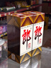 郎酒郎牌郎酒 白酒 酱酒 53度 375ml*6 整箱装 自享赠礼口粮酒 实拍图