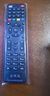 津赢适配于中国电信 移动 联通机顶盒通用遥控器 全网络机顶盒遥控器通用【带电池】 实拍图
