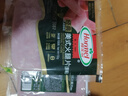 荷美尔（Hormel）经典美式火腿片150g/袋 冷藏熟食0淀粉添加 早餐烧烤 实拍图