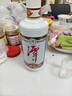 潭酒 1935升级版(非活动版) 酱香型白酒53度 500ml*1瓶 纯粮 实拍图