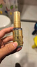 威娜（WELLA）德国spa小金瓶护发精油30ml防毛躁减少断发干枯不油腻修护烫染 实拍图