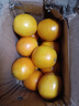 壹棵弘芯正宗高山脐橙橙子应季新果时令湖北新鲜水果手剥橙子生鲜整箱 4.5斤精选一级家庭装 净重约4斤 实拍图