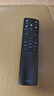 乐兰迪适用海信电视遥控器CN3A75/CN3V75 5A69 3A57/17 CRF3A68Hisense通用Vidda电视机 L8098 实拍图