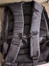 京东京造 TANK 运动双肩包背包 大容量180°展开商务通勤旅行书包电脑包男 实拍图