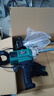 骏威水钻搅拌机腻子粉涂料油漆飞机钻开孔机水泥砂浆打灰机搅拌器  实拍图