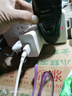 飞利浦（PHILIPS）电动剃须刀经典便携款 自动研磨刮胡刀胡须刀  送男友送老公 父亲礼物生日  出行必备  实拍图