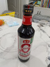 海天 生抽酱油500ml【0金标特级酱油】金标系列 0添加防腐剂 实拍图