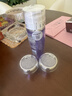 兰蔻塑颜凝露水200ml 保湿紧致爽肤水护肤品套装礼物生日礼盒送女友 实拍图