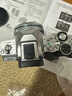 奥林巴斯（OLYMPUS）E-M10 MarkIV EM10四代 微单相机 数码相机 微单套机（14-42mm F3.5-5.6）银色 实拍图