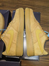 耐克（NIKE）Air Force 1 '07 WB 男子空军一号运动鞋 AF1 CJ9179-200 44.5 实拍图