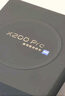 vivo X200 Pro 12GB+256GB 钛色 国家补贴 蔡司2亿APO超级长焦 蓝晶×天玑9400 6000mAh蓝海电池手机 实拍图