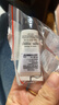 香奈儿（Chanel）山茶花洁面5ml净肤泡沫温和清洁三合一洗面奶小样 实拍图