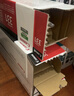 佳能（Canon)硒鼓CRG331 M红色(适用LBP7110Cw/MF8280Cw) 实拍图