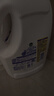 滴露（Dettol）衣物除菌液 消毒液 柠檬3L 99.9%杀菌除螨内衣儿童衣物可配洗衣液 实拍图