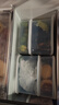 禧天龙冰箱保鲜盒食品级冰箱收纳盒密封盒蔬菜水果冷冻盒 7.3L*2+4.5L*2 实拍图