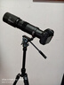 铭匠500mm F6.3全画幅超长焦远摄定焦镜头拍月亮深空打鸟 适用X卡口E卡口Z卡口 微单相机镜头 尼康Z卡口 官方标配【不含滤镜清洁套装等必要配件 推荐选套餐】 实拍图