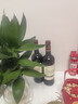 路易拉菲（LOUIS LAFON）法国原瓶进口红酒礼盒歌海娜丹魄13度干红葡萄酒750ml*2双支送礼 实拍图
