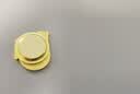 贸丰党徽最新版2024组织部监制党员徽章【双面强磁】100枚装3C数码全网低价3c数码11.11 实拍图