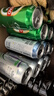 青岛啤酒（TsingTao）爆款组合500ml*12听 经典4听+白啤4听+纯生4听组合装 双十一热卖 实拍图