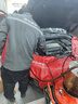 美孚（Mobil）京东养车 金美孚1号保养单次卡0W-40 SP级 5L  30天可用 实拍图
