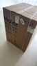 海尔（Haier）云溪滚筒洗衣机全自动洗烘一体带烘干12公斤家用家电国家补贴 自营55J7 一级能效以旧换新内衣洗 实拍图