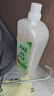斧头牌（AXE）柠檬鸭屎香果蔬餐具净洗洁精1.01kg*2（泵+补）6大零添加 实拍图