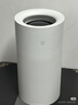 米家小米加湿器3 家用卧室大容量办公室桌面轻音空气加湿器 MJJSQ07DY 实拍图