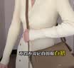 拉菲斯汀（La Festin）面团包2026新款包包斜挎头层牛皮女包腋下托特包生日礼物实用 大象灰 | 头层荔枝纹牛皮 | 现货即发 实拍图