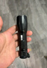 WarsunX50S手电筒强光变焦可充电远射穿天炮激光超亮探照灯户外应急灯 实拍图
