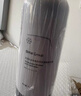 宝马（BMW）官方原厂汽车玻璃水四季通用防冻雨刮水洗车强力去污去油膜清洗剂 防冻玻璃水-50°C 1L*2瓶 实拍图