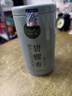 一杯香茶叶绿茶明前碧螺春250g2025新茶礼盒装送礼自己喝自饮袋装茗茶 实拍图