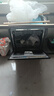 美的（Midea）嵌入式洗碗机台式家用10套大容量E7 Pro小型台上灶下三星消毒 热风烘干 一级水效 国家政府补贴 台面·灶下·嵌入可安装 热风烘干丨可洗锅 实拍图