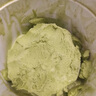 八喜八喜冰淇淋 原味牛乳 550g*1  实拍图