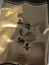 猴王牌茉莉花茶横县茉莉花茶清香型特级鲜灵茉莉100g*2袋装 实拍图