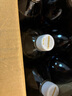 三得利（Suntory）日本进口BOSS冷萃即饮美式无蔗糖液体黑咖啡饮料2L*6整箱 实拍图