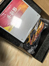 长城（Great Wall）额定400W HOPE-5000DS电脑电源 （75cm长线材/宽电压/温控风扇） 实拍图
